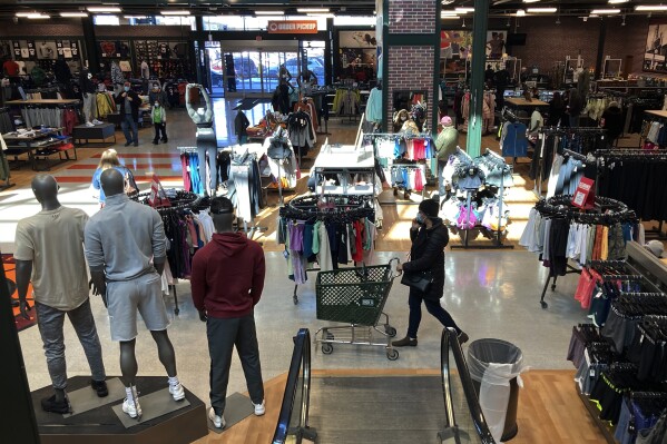 True religion buy now pay later on sale